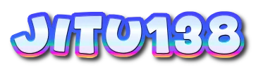 JITU138